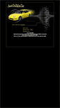Mobile Screenshot of justcruisininc.com